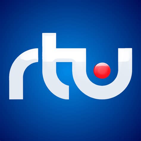 rtuplay|Canal RTU .